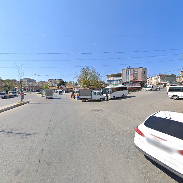 Fotoğraf 8