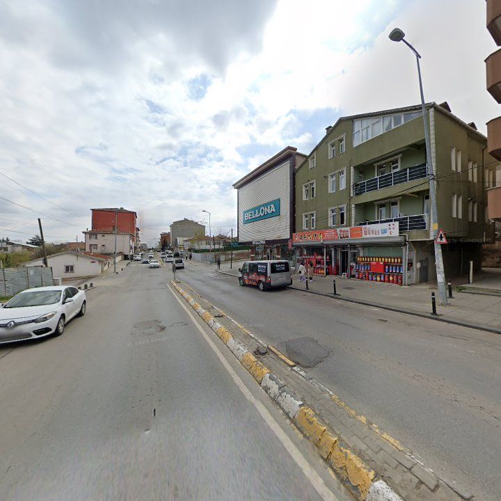 Fotoğraf 6