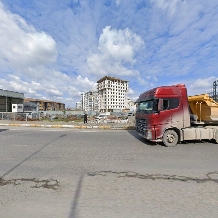 Fotoğraf 9