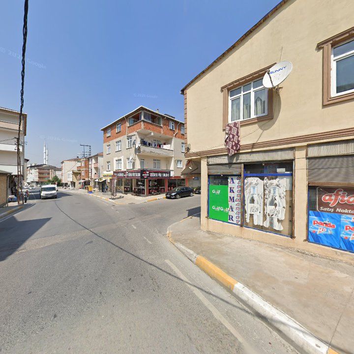 Fotoğraf 10