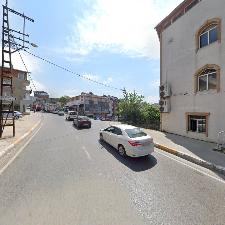 Fotoğraf 12