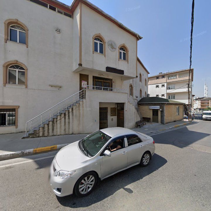 Fotoğraf 9
