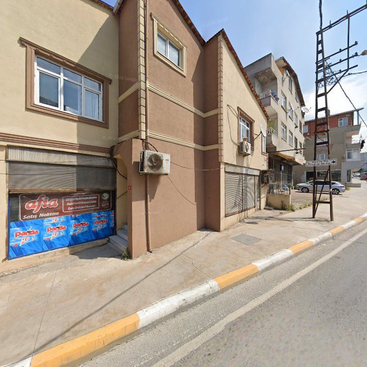 Fotoğraf 11