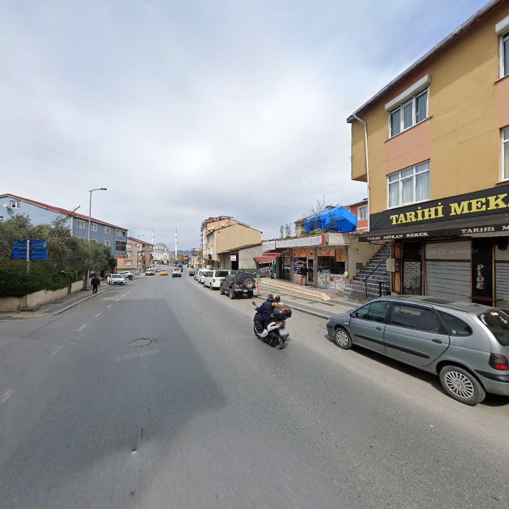 Fotoğraf 7