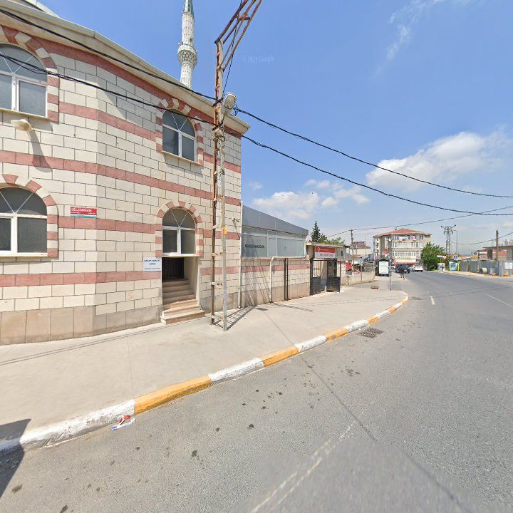 Fotoğraf 5