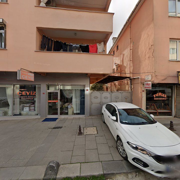 Fotoğraf 9