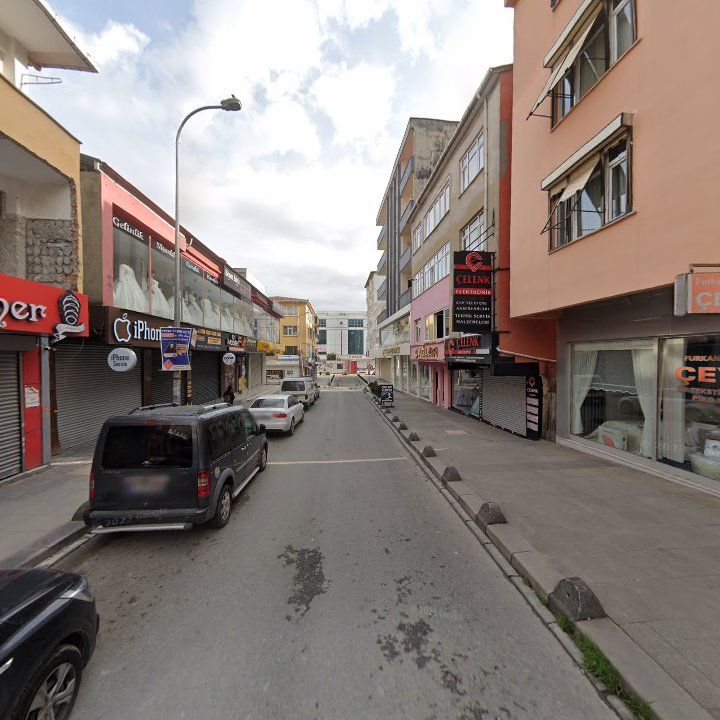 Fotoğraf 8