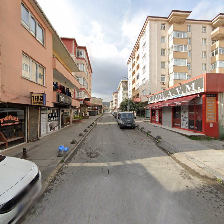 Fotoğraf 10