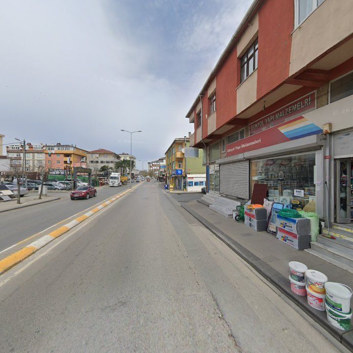 Fotoğraf 10