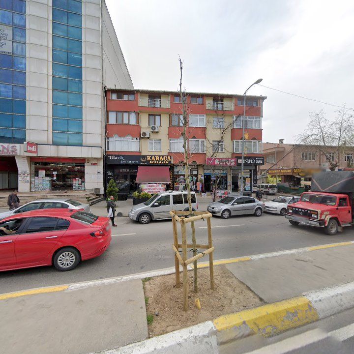 Fotoğraf 11
