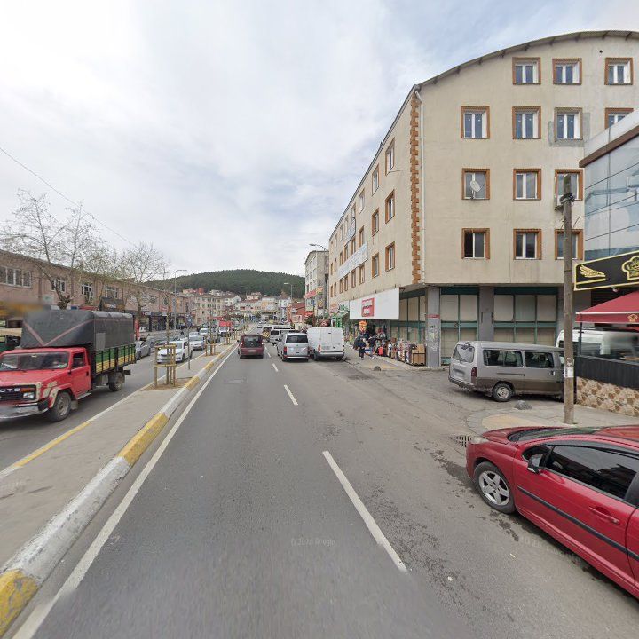 Fotoğraf 12