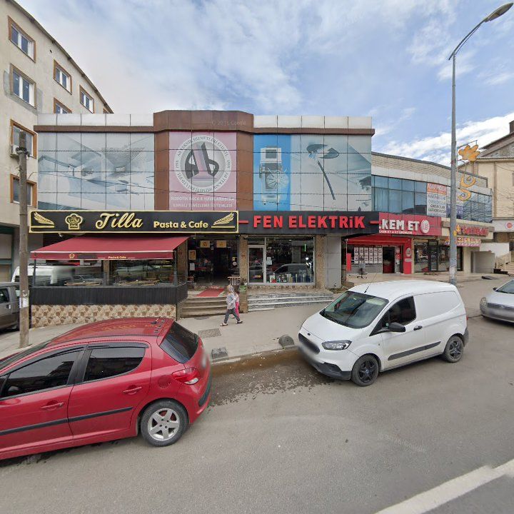 Fotoğraf 9