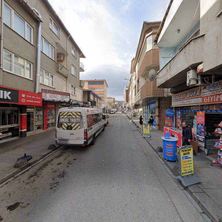 Fotoğraf 4