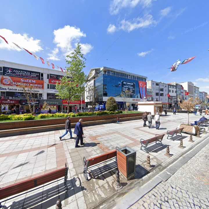 Fotoğraf 3