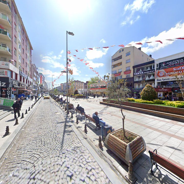 Fotoğraf 2