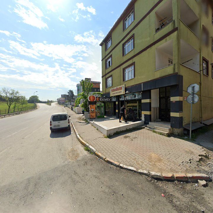 Fotoğraf 2