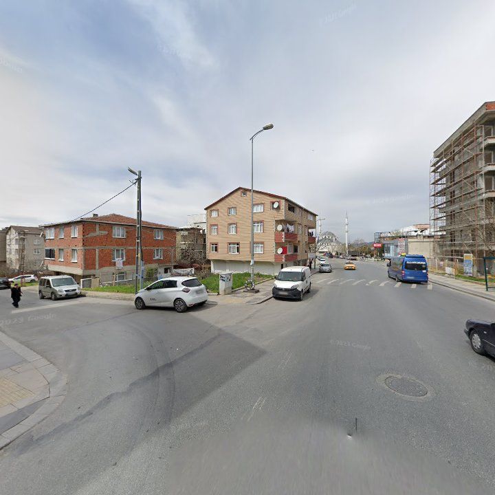Fotoğraf 8