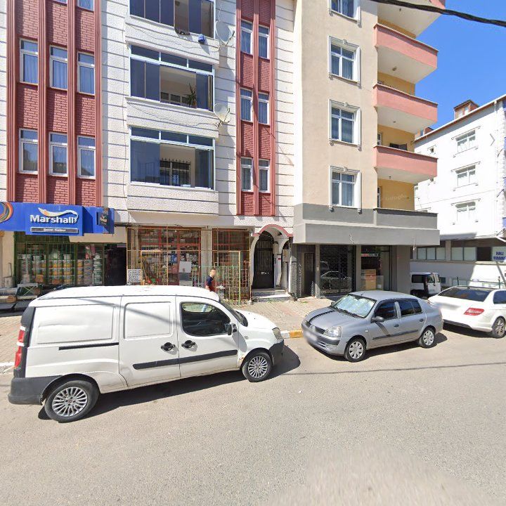 Fotoğraf 6