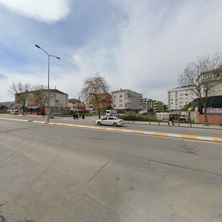 Fotoğraf 10