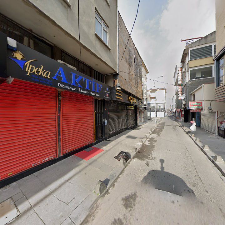 Fotoğraf 9