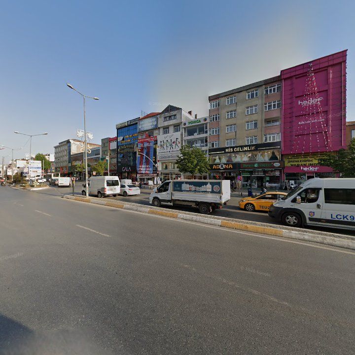 Fotoğraf 11