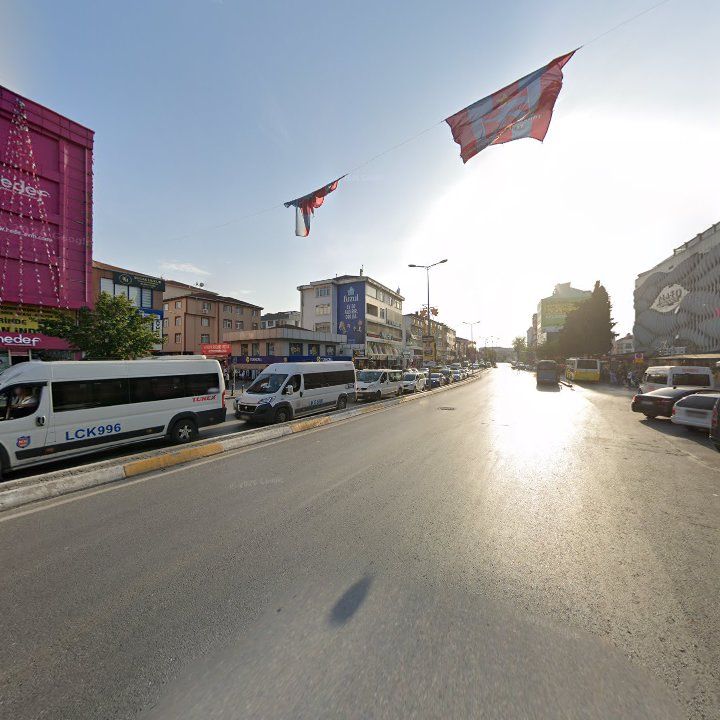 Fotoğraf 12