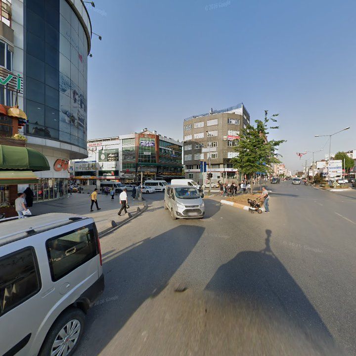 Fotoğraf 10