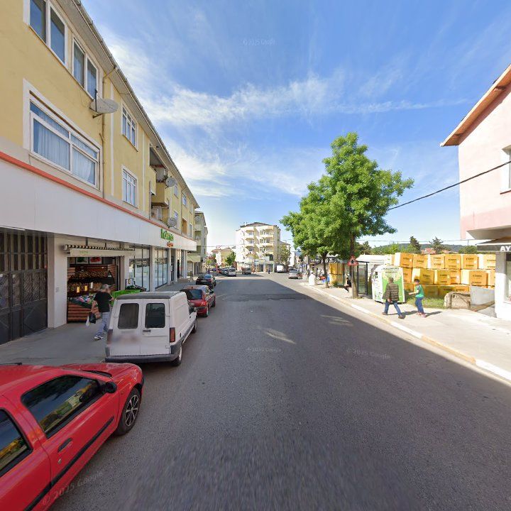 Fotoğraf 10