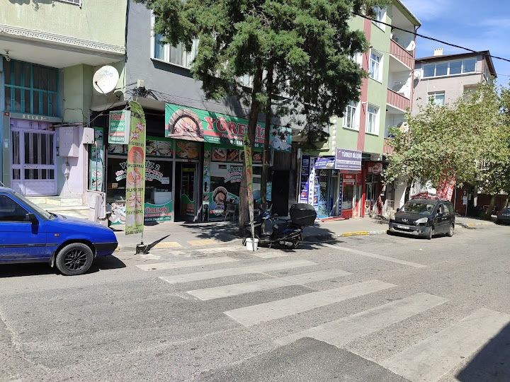 Fotoğraf 6