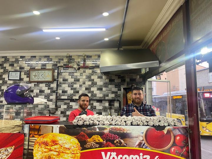 Fotoğraf 5