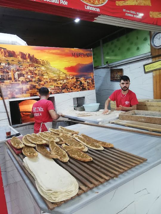 Fotoğraf 4