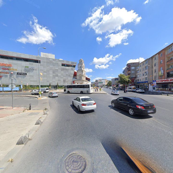 Fotoğraf 7