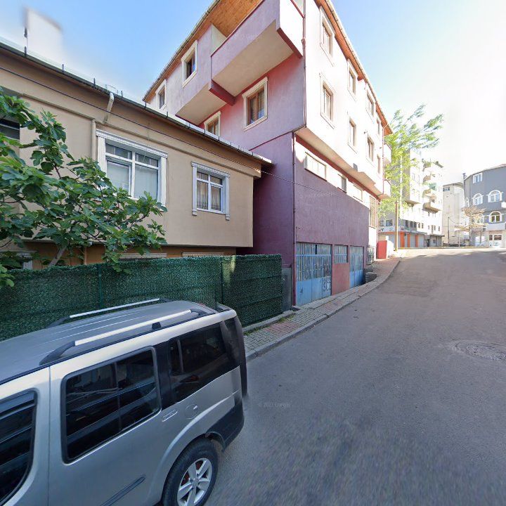 Yöresel tandır ekmeği Sultanbeyli
