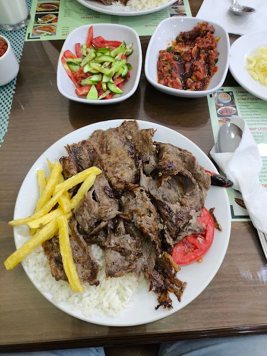 Fotoğraf 2