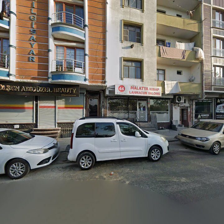 Fotoğraf 5