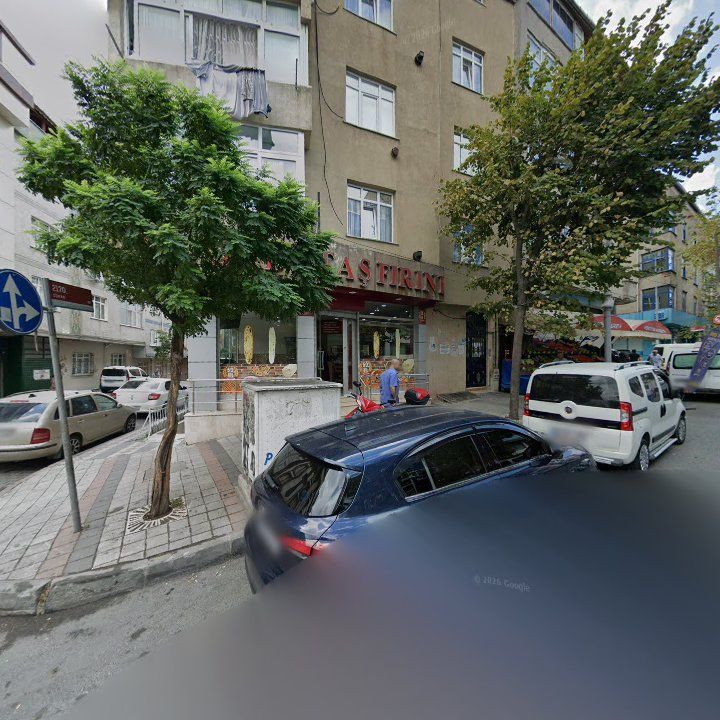 50. Yıl Fırını