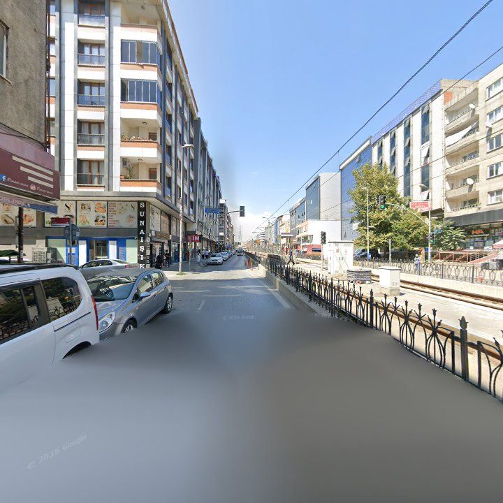 Fotoğraf 6