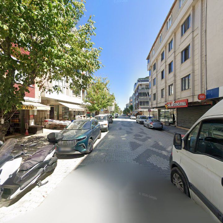 Fotoğraf 3