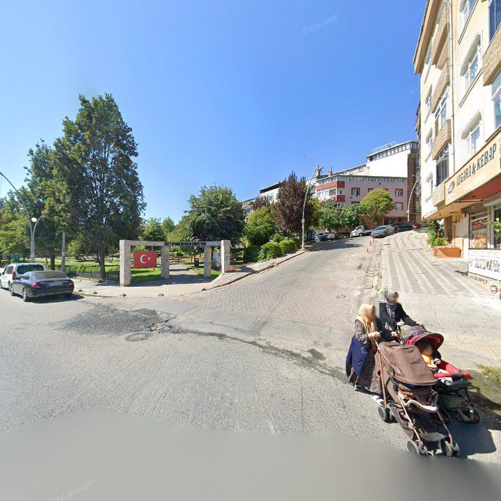 Fotoğraf 11