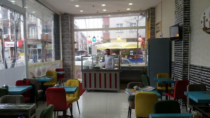 Fotoğraf 3