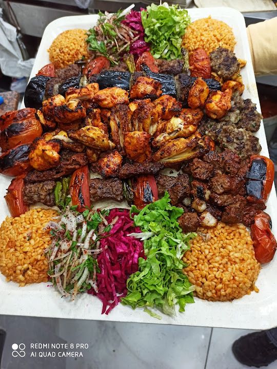 Fotoğraf 6