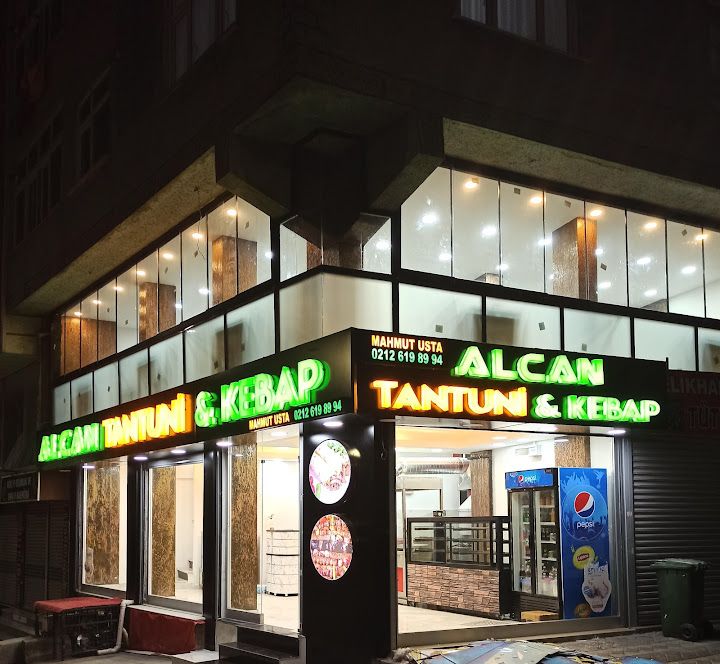 Fotoğraf 8