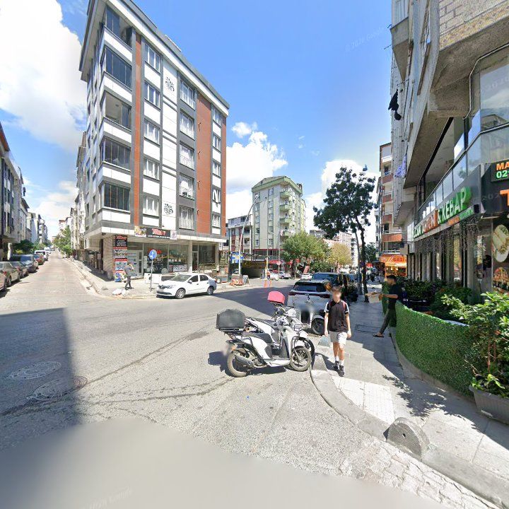 Fotoğraf 12