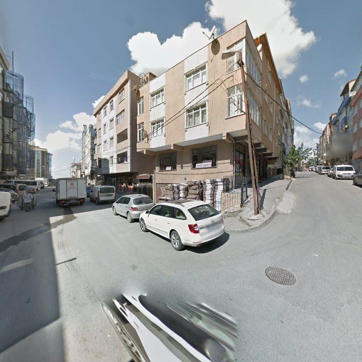 Fotoğraf 11