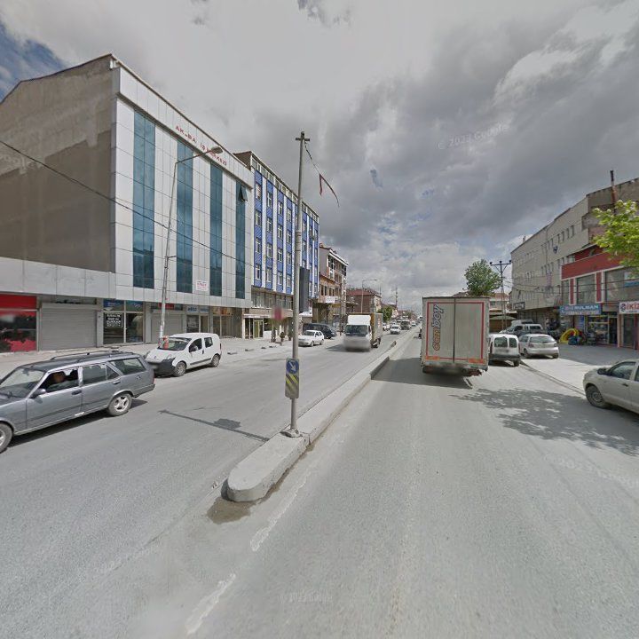 Fotoğraf 9