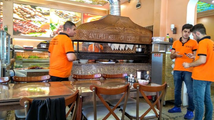 Fotoğraf 4
