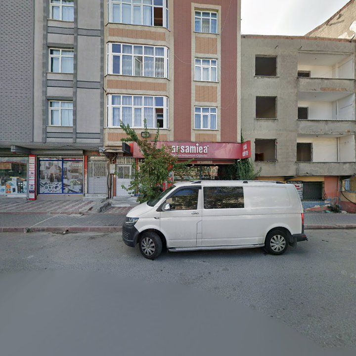 Fotoğraf 6