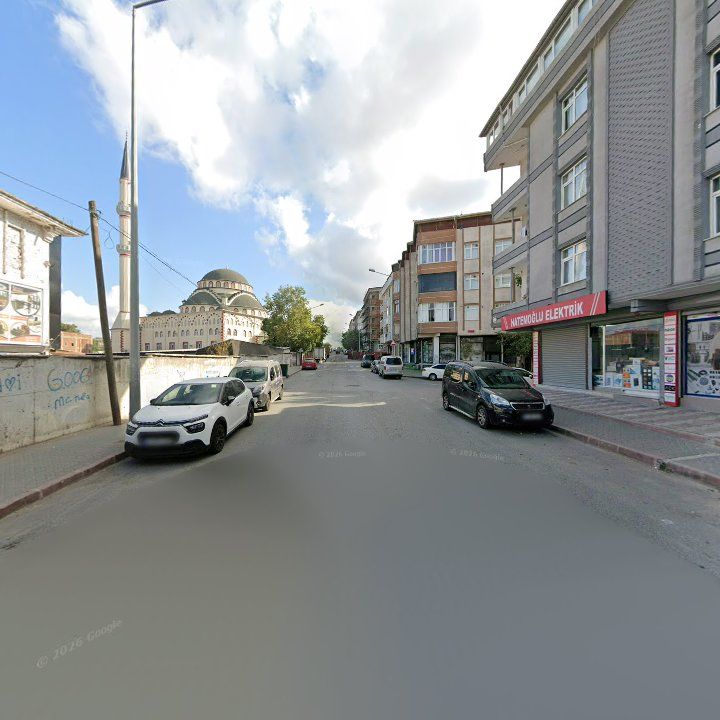 Fotoğraf 9