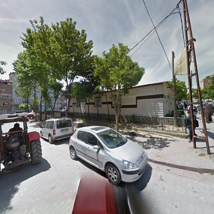 Fotoğraf 4