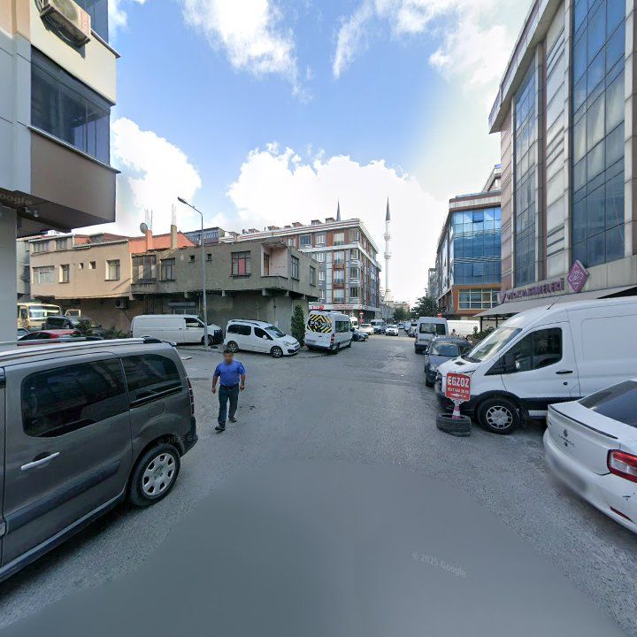 Fotoğraf 6